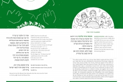 Yedid-Nefesh-Haggadah-4